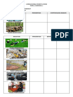 Lembar Kerja Peserta Didik ST2