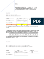 Aplicaciones de Contraste Tarea 6