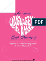 Capítulo_02_-_Primeira_linguagem_do_amor_Toque_físico