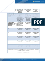 uni1_act7_tab_ana_ser (1)