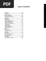 13303129 2012 2013 Suzuki Lean Burn Df15a Df20a 4 Stroke Outboard Repair Manual Download Pdf Motor Oil Gasoline