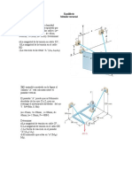 Tarea 1 Estatica - Lunes - 2021 - 01