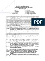 Futuristic Mask: Si-38-Int - English For Career