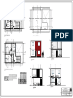 PEO MODULO UNIFAMILIAR 02.02.2021 (2064) - Layout1