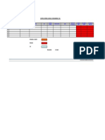 (F-HSEC-MBI-0020) Control de Licencia MB Ingeniería Ltda