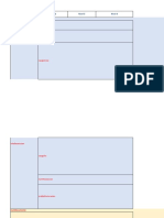 Estructura Select - Validaciones Previas v.1.7 2020+