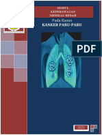 KankerParu Paru - HaryaniCkr0170188