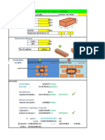 Calculo-de-ladrillos-JCL