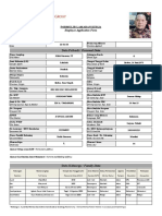 Application Form - Argo Manunggal Group1