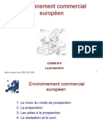environnement-commercial_cours6_prospection
