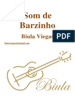 Som de Barzinho PDF