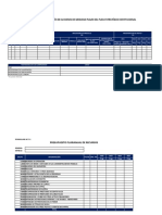 Directrices - 2022 - Formularios