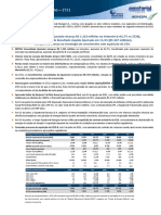 Press Release Do Resultado Da Equatorial Do 2t21