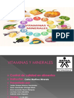 vitaminas y minerales-convertido