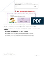 Encuentro #5 Matematica CPA