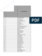Format Manual Exel Pendataan Sisdmk Fasyankes Terbaru (Fasyankes) (1)