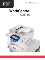 Canon Copier Pc 775 Manual Woodworkers