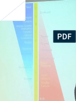 Pharmacokinetics