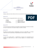 5-Ejercicio EJ - 5