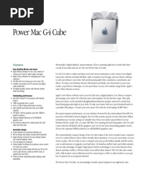 PM_G4_Cube_DS-a201
