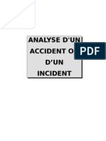 Analyse_d_un_accident_ou_d_un_incident