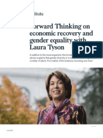 forward-thinking-on-economic-recovery-and-gender-equality-wtih-laura-tyson-final