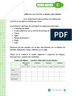 Articles-29473 Recurso Docx