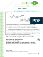 Articles-29475 Recurso Docx