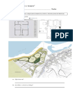 Guias Mapas y Planos