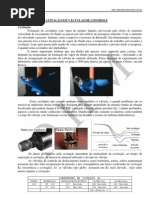 CAVITACAO_VALVULA_DE_CONTROLE