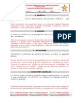 Pr01-Plantilla Procedimiento Documentado Hseq