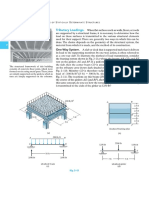 Structural analysis Handout