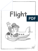 Flight Student