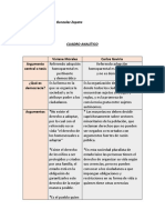 Referendo adopción homoparental