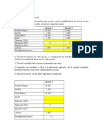 Caso Practico Unidad 1 Finanzas Corporativas