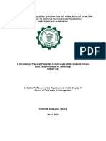 FELIAS_DISSERTATION-PROPOSAL_DPM-214