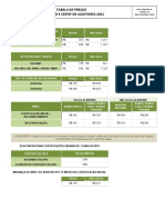 FMP-019-AF Rev 15 Certificação de Auditores RAC 2021