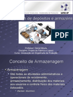 Unidade4 Planejamentodedepsitosearmazns 131003081447 Phpapp02 160510215219