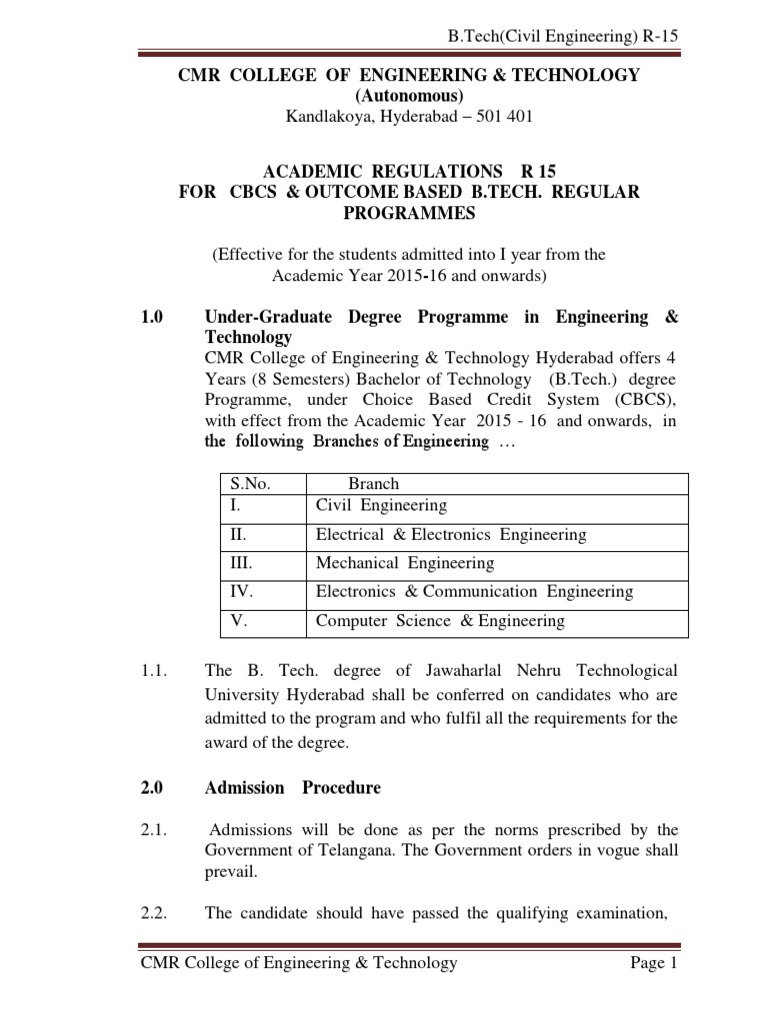 HACKATHON TIMELINE.xlsx, image size:768x1024