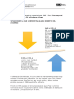 TAREA SEMANA1 Comunic Efectiva