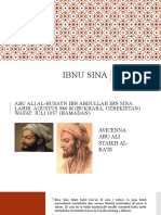 40-Ibnu Sina