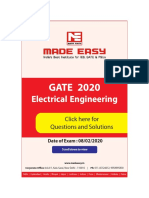 EE_GATE-2020