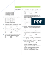 Tarea de Casa 01