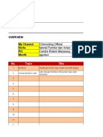Bab 2 - Content Planning Template