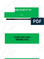 Ejercicio #01