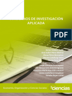 Dialnet CuadernosDeInvestigacionAplicada 741309