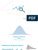 C1. Medidas de tendencia central_fin