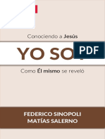 Yo-Soy