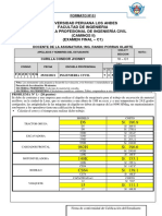 Examen Final