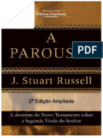 A_Parousia